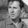 Peter Halliday