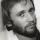 Maurice Gibb Maurice Gibb