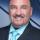 Jay Glazer