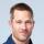 Luke Macfarlane