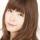 Kanako Nomura
