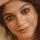 Aparna Balamurali