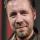 Paddy Considine