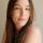 Rachele Edson