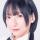 Kaoru Sakura