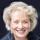 Barbara Pollard