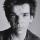 Denis Lavant