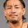 Yujiro Takahashi