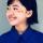 Bai Xiao-Ying
