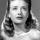 Priscilla Lane Priscilla Lane