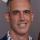 Adam Cantor