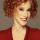 Kathy Griffin Kathy Griffin