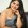 Chandni Bhagwanani