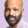 Jeffrey Wright Jeffrey Wright
