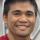Marlon Tapales