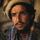 Ahmad Shah Massoud