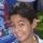 Alvin Alvarez Alvin Alvarez