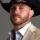 Donald Cerrone Donald Cerrone