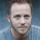 Graham Hamilton
