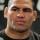 Cain Velasquez Cain Velasquez