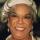 Della Reese