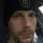 Todd Jason Cook