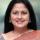 Jayasudha