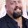 Paul Wight Paul Wight