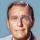 Ralph Bellamy