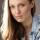 Emily Bennett Emily Bennett
