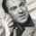 George Rigaud