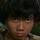 Nomura Mitsunori