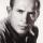 Buck Owens Buck Owens