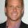 Doug Savant Doug Savant