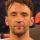 Lee Haskins Lee Haskins