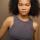Shanel Cheatham