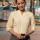 Ansha Sayed