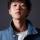 Zhang Taiwen Zhang Taiwen