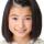 Maki Shinta