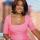 Gayle King