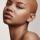 Slick Woods