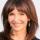 Mary Steenburgen Mary Steenburgen