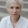 Kerstin Landsmann