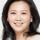 Chuan Wang Chuan Wang