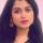 Shyamoupti Mudly