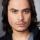 Kiowa Gordon Kiowa Gordon