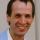 Adrian Belew