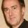 Angus Deayton Angus Deayton