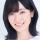 Ami Maeshima