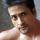 Inder Kumar Inder Kumar